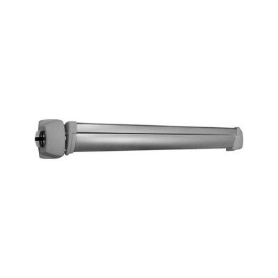 Serrure anti-panique 1 point - FLUID - Blanc - JPM