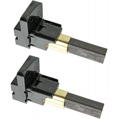 Set de charbon moteur pour Aspirateur DYSON DC05, DC07, DC08 GDE 58562