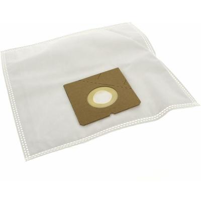 Severin - Sacs aspirateur par 4 pour Aspirateur