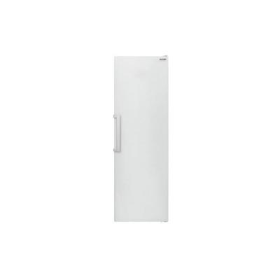 r&eacute;frig&eacute;rateur 1 porte 60cm 390l blanc - SJLC11CMXWE 