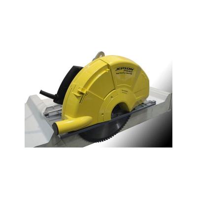 Jepson 608270SET Scie Circulaire Set