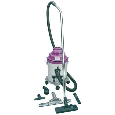 Aspirateur SIDAMO JET 15 - A sec et &agrave; eau &ndash; cuve 10 L - 20402004 