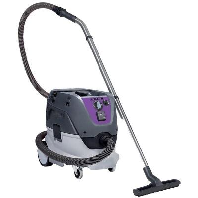 Aspirateur sidamo xc 30 l - 20405030