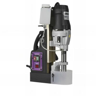 Sidamo - Perceuse Magnetique 50 Pm 2 Vitesses