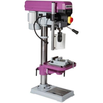 Sidamo Perceuse &eacute;tabli Pe 22A