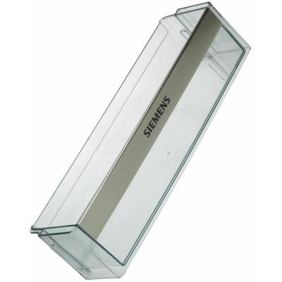 Balconnet a bouteilles pour refrigerateur/congelateur Bosch 00705186