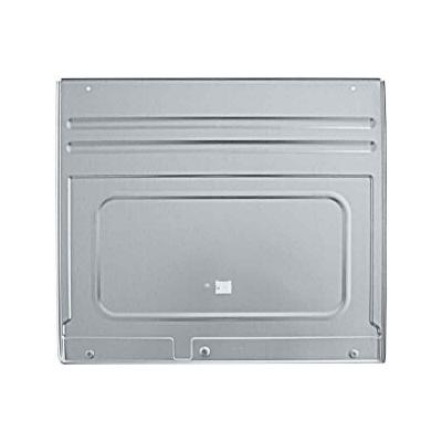Cache d'Encastrement sous Plan WZ20430 Siemens