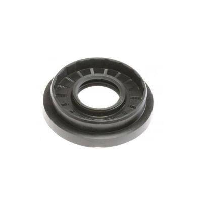 Joint De Palier 35x72/84x11/16-18 Pour Lave Linge Siemens - 7740787 