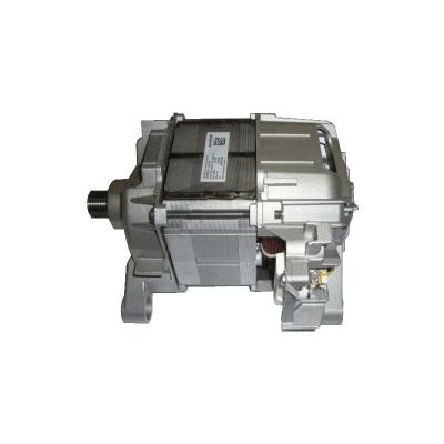 Moteur Pour Lave Linge Siemens - 00145080