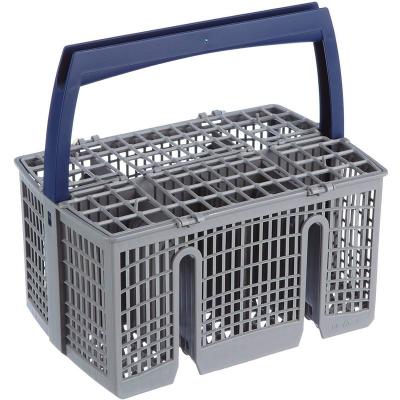 Siemens - panier a couverts SZ73100 pour lave-vaisselle bosch
