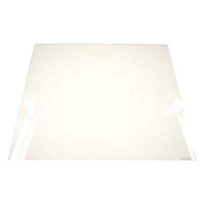 Vitre Interieure Pour Four Siemens - 00471869