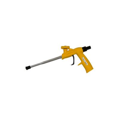 Pistolet pour extruder la mousse polyur&eacute;thane - SIKA Boom Dispenser
