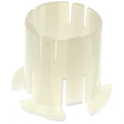 Silent bloc pour Lave-linge Samsung - 3665392079545