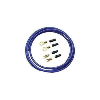 Set c&acirc;ble de batterie BK-10M Sinuslive BK-10M