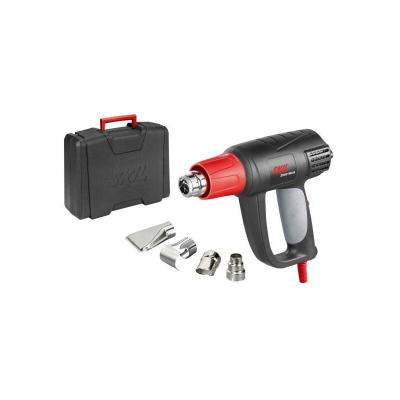 SKIL D&eacute;capeur thermique 2000W