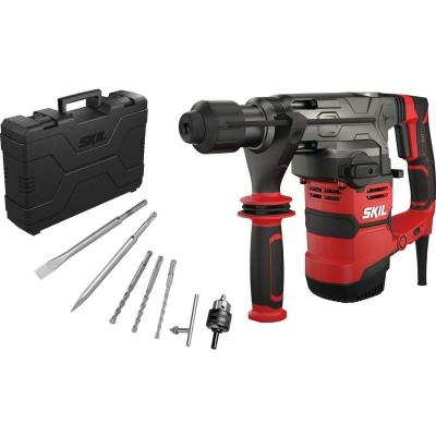 Skil - Marteau perforateur 1781 gb SDS-plus 1500W 5.0J (valise)
