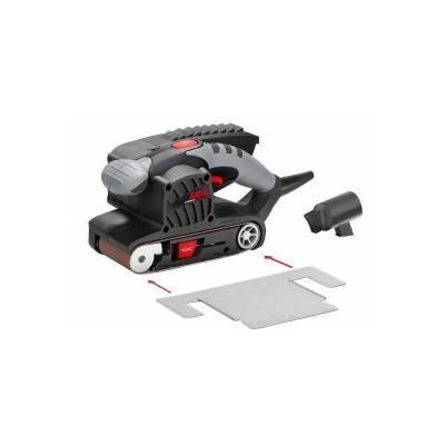 Skil - Ponceuse &agrave; bande 650 w 1215 aa F0151215AA 76 x 130 mm 1 pc(s)