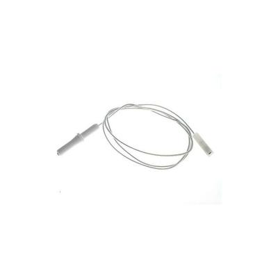 Smeg - Bougie (810930076) Four, cuisini&egrave;re