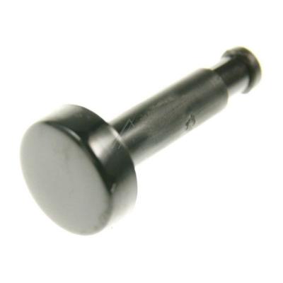 Bouton programmateur pour four smeg - m509293