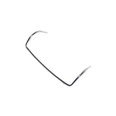 Cale Bouteilles Pour Refrigerateur Smeg - 596549