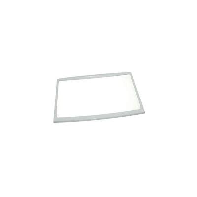 Smeg - clayette verre pour refrigerateur 775651812