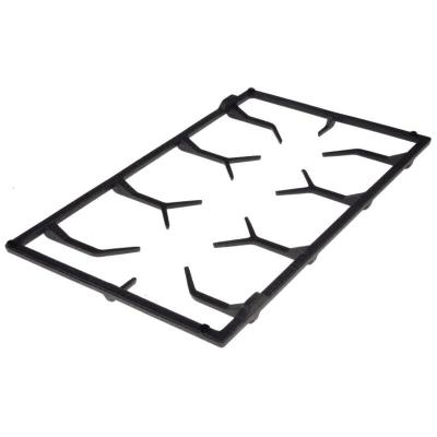 Smeg - grille centrale pour cuisiniere 694091594