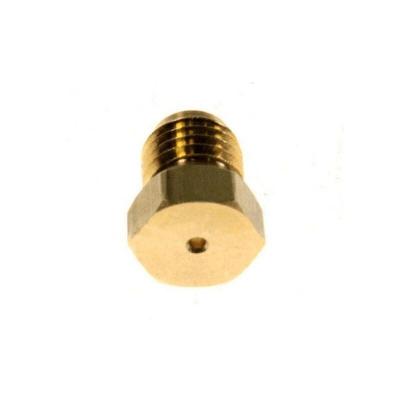 Injecteur Gaz Butane &oslash; 0.79 Rapide Pour Cuisiniere Smeg - 909010271
