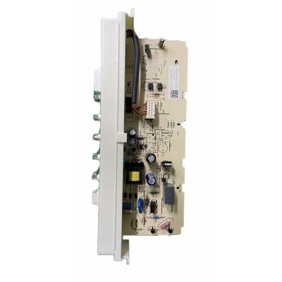 MODULE DE COMMANDE pour REFRIGERATEUR SMEG - 691651308