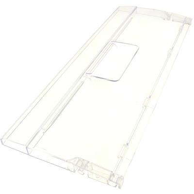 Portillon freezer superieur 477x194 pour Refrigerateur Smeg