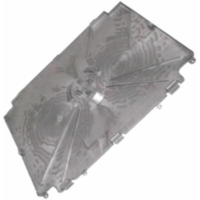 Socle pour lave-vaisselle Beko 1783130100