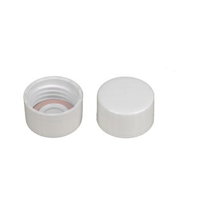 Sodastream Lot De 2 Bouchons De Bouteille Blanc