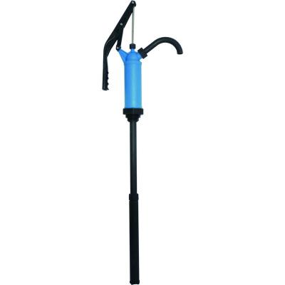 SODILUB - Pompe &agrave; levier manuelle AdBlue&reg; - 10346
