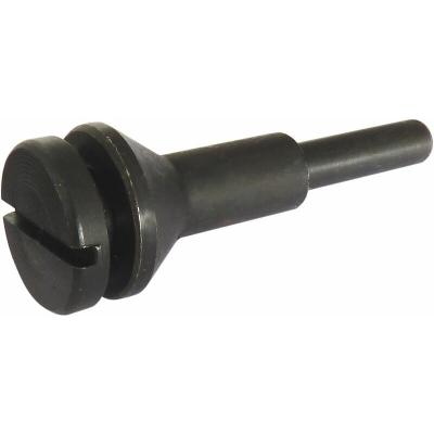 Topcar - sodise - Porte-meule - 06514