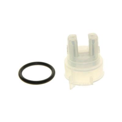 Sonde optique (293389-15879) Lave-vaisselle 00611323 BOSCH