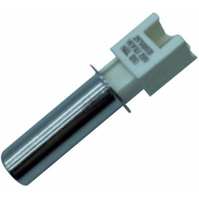 Sonde pour s&egrave;che-linge BEKO - Accessoire Condensateur de s&egrave;che-linge - Blanc