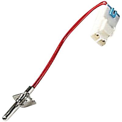 Thermistor pour seche-linge Lg 6323EL2001C