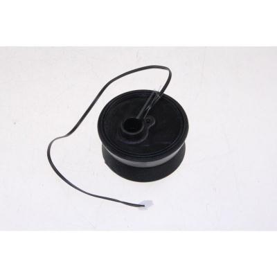 SEB - SONDE+SUPPORT pour tireuses &agrave; bi&egrave;re SEB