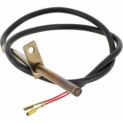 Sonde c00269137 pour Four Scholtes
