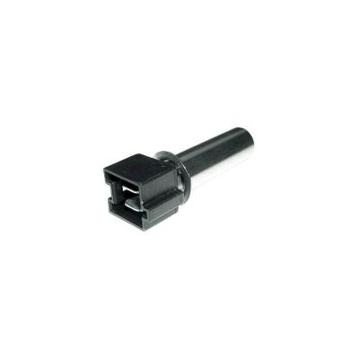 Sonde 2790048 pour lave-linge Whirlpool C00081653