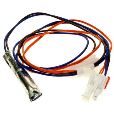 Sonde cong&eacute;lateur R&eacute;frig&eacute;rateur, cong&eacute;lateur 6615JB2002R LG - 123991