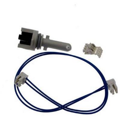 Sonde CTN Lave-vaisselle 481228268051 WHIRLPOOL