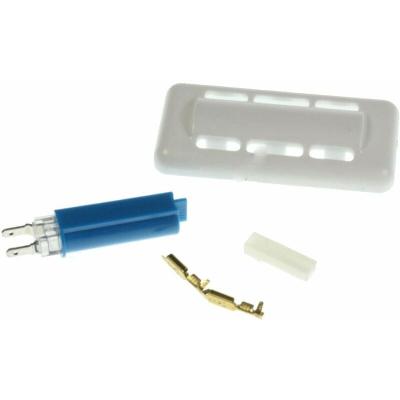 Sonde ctn congelateur pour refrigerateur Bosch 00627548