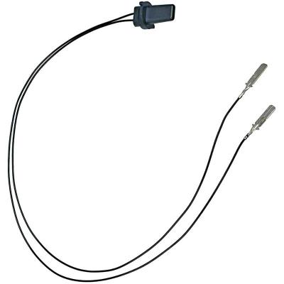 Sonde CTN pour s&egrave;che linge BOSCH B/S/H WT44E180FF - Pi&egrave;ce dorigine constructeur