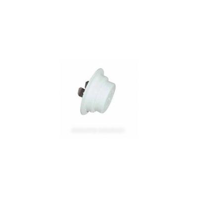 Hotpoint - Ariston - sonde ctn pour lave linge ARISTON