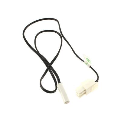 Sonde de congelateur 0060401766a pour Refrigerateur Haier