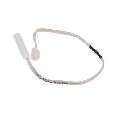 Sonde de degivrage pour refrigerateur Candy 