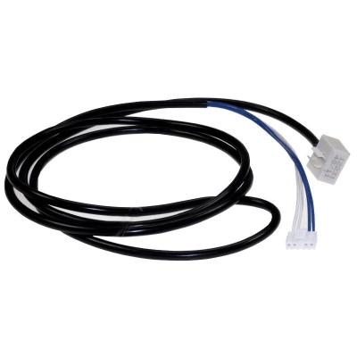 Sonde De Degivrage Pour Refrigerateur Hoover - 41004399