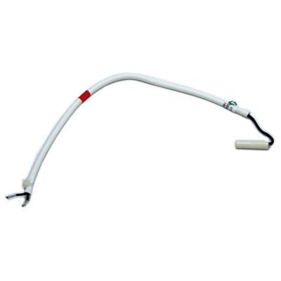 Haier Sonde de Fabrique &agrave; Glace R&eacute;frig&eacute;rateur