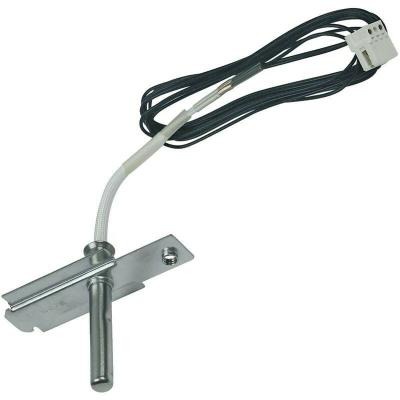 Sonde PTC pour four BOSCH B/S/H 423842 B4540N0 - Pi&egrave;ce dorigine constructeur