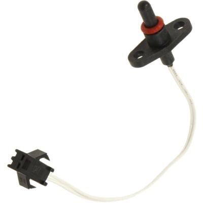 Sonde de temp&eacute;rature Lave-vaisselle 34421604, 34420117 PROLINE